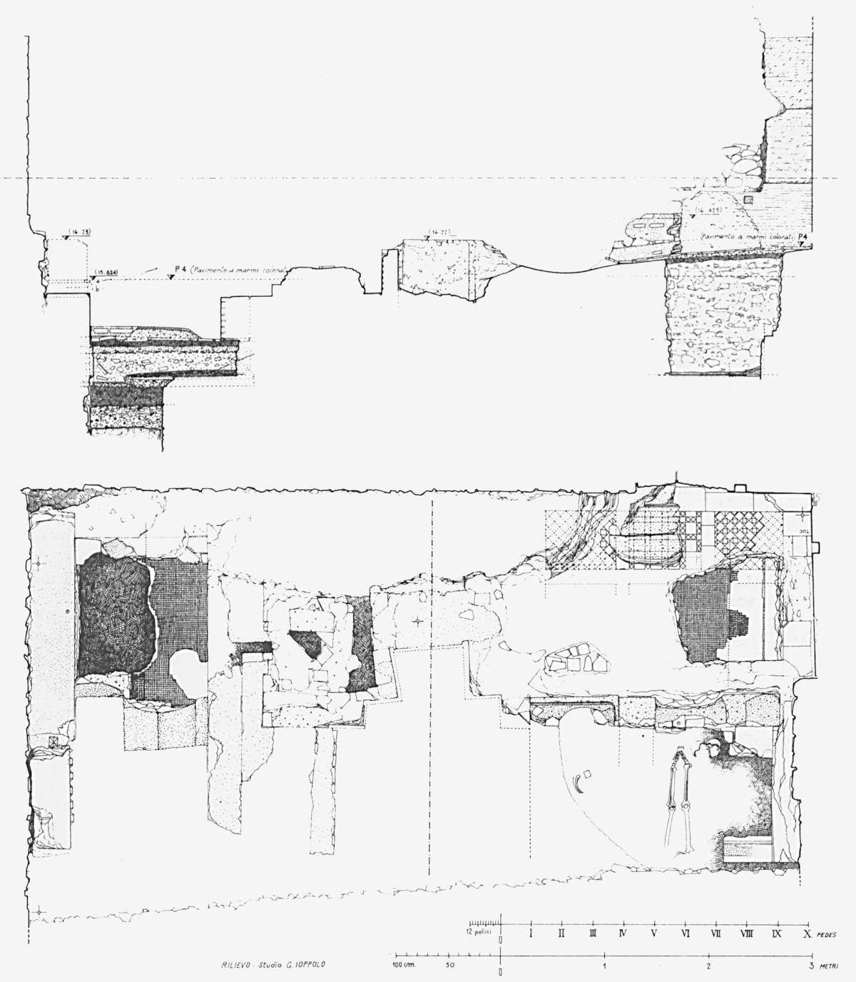 Abb. 490-Omobono_007.tif